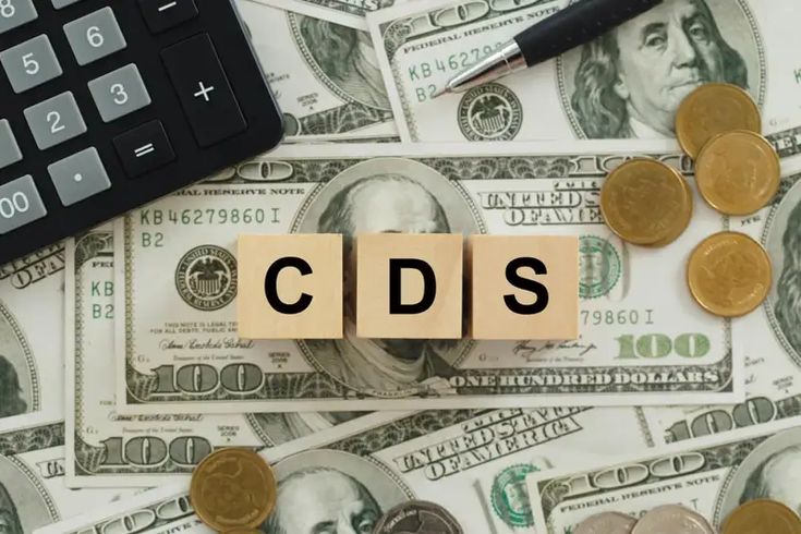 Understanding Certificates of Deposit (CDs)